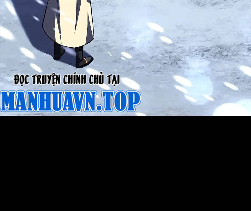 Thiên Tài Ma Pháp Sư Giấu Nghề - Chapter 94 - Page 86