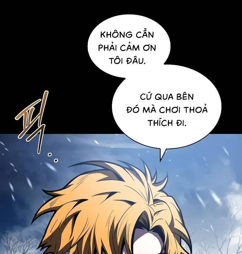 Thiên Tài Ma Pháp Sư Giấu Nghề - Chapter 94 - Page 87