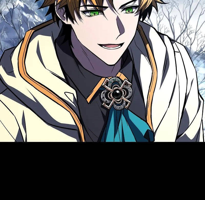 Thiên Tài Ma Pháp Sư Giấu Nghề - Chapter 94 - Page 88