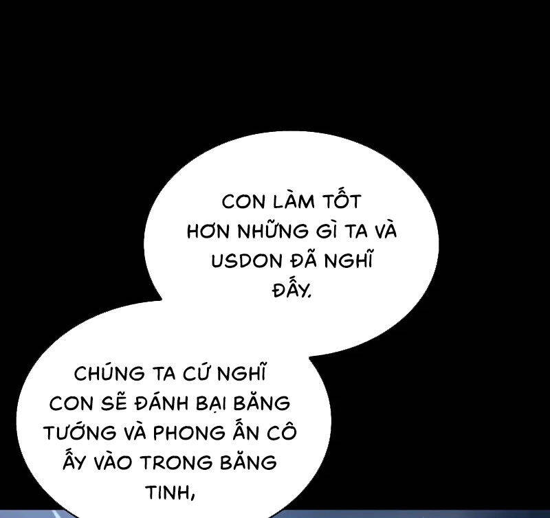 Thiên Tài Ma Pháp Sư Giấu Nghề - Chapter 94 - Page 89