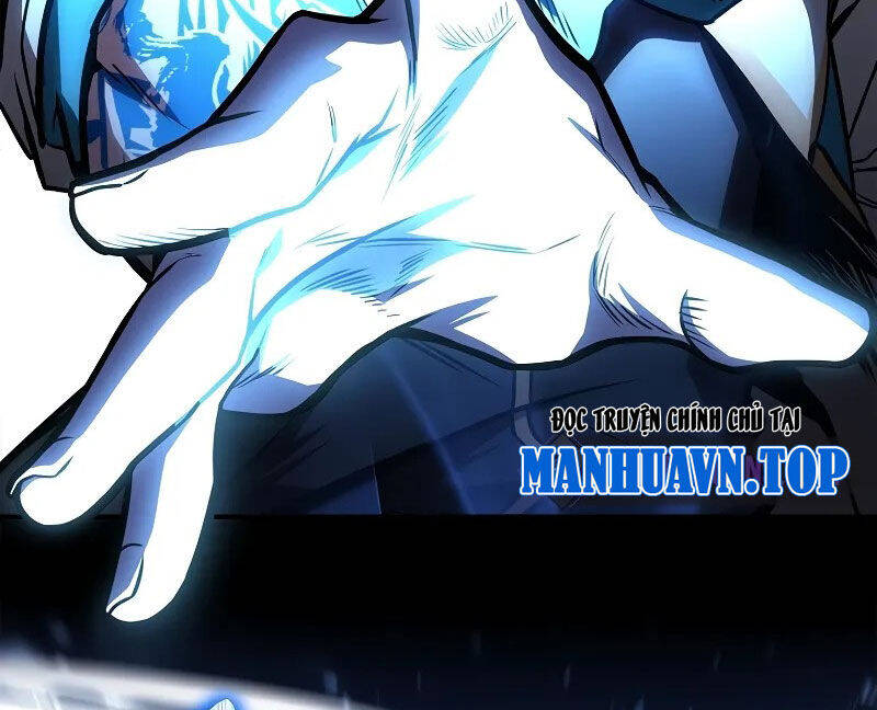 Thiên Tài Ma Pháp Sư Giấu Nghề - Chapter 94 - Page 9