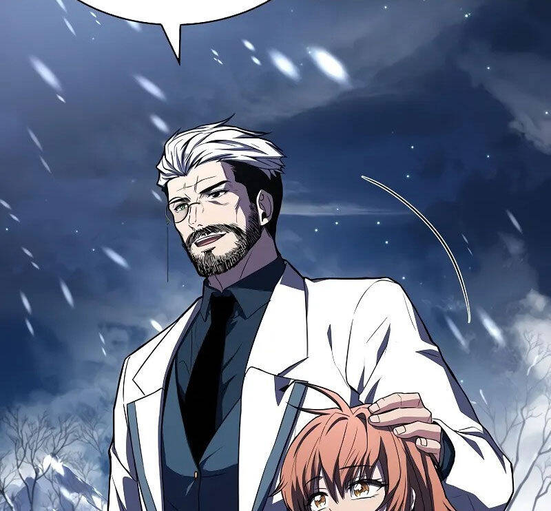 Thiên Tài Ma Pháp Sư Giấu Nghề - Chapter 94 - Page 90