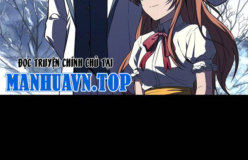 Thiên Tài Ma Pháp Sư Giấu Nghề - Chapter 94 - Page 91