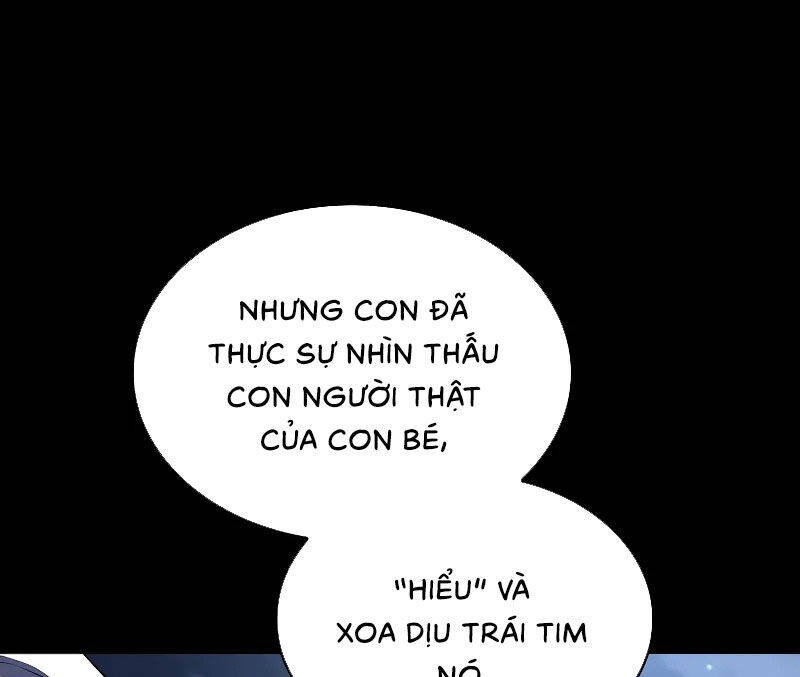 Thiên Tài Ma Pháp Sư Giấu Nghề - Chapter 94 - Page 92