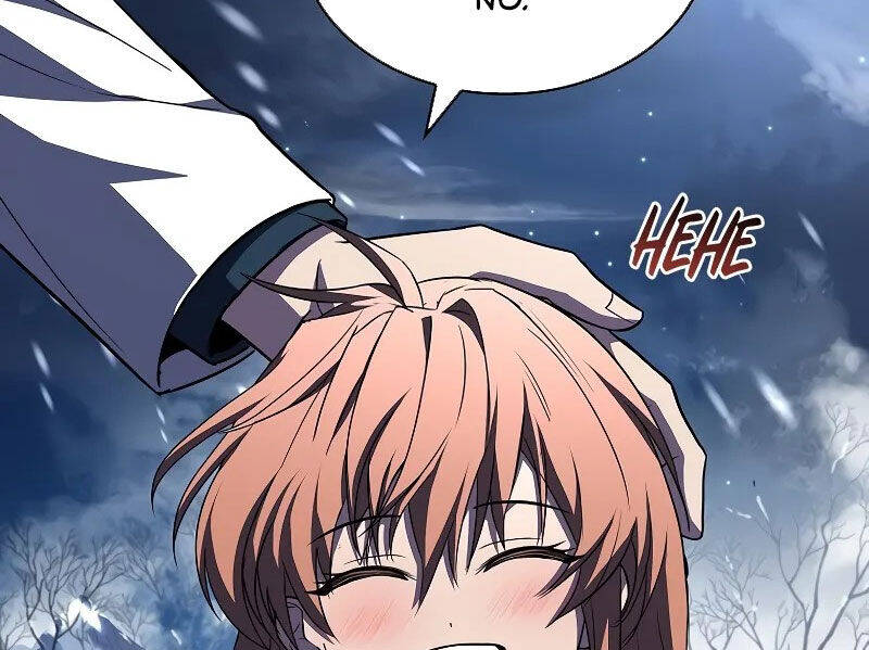 Thiên Tài Ma Pháp Sư Giấu Nghề - Chapter 94 - Page 93