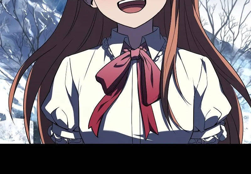 Thiên Tài Ma Pháp Sư Giấu Nghề - Chapter 94 - Page 94