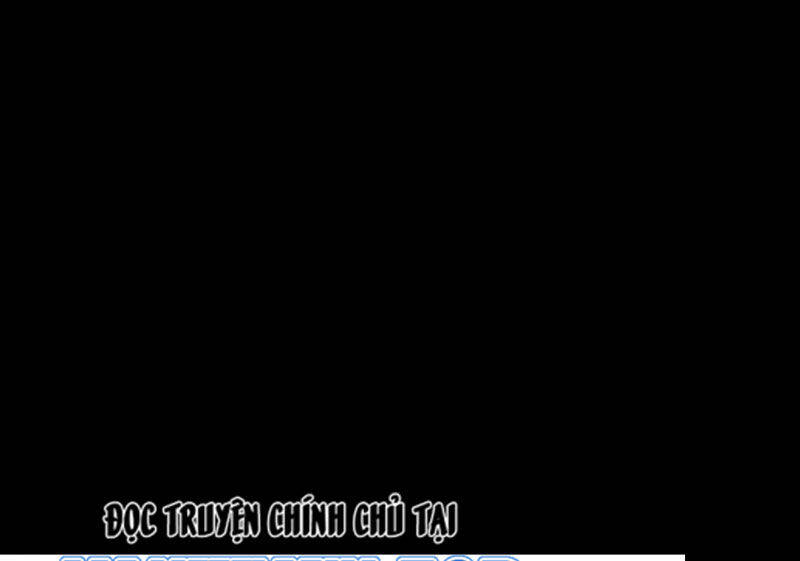 Thiên Tài Ma Pháp Sư Giấu Nghề - Chapter 94 - Page 95