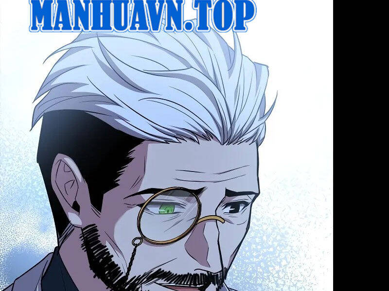 Thiên Tài Ma Pháp Sư Giấu Nghề - Chapter 94 - Page 96