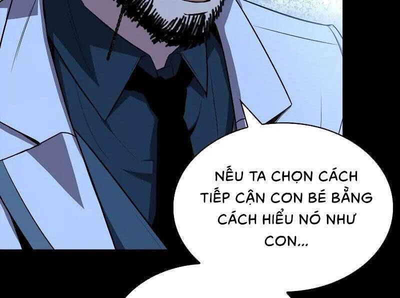 Thiên Tài Ma Pháp Sư Giấu Nghề - Chapter 94 - Page 97