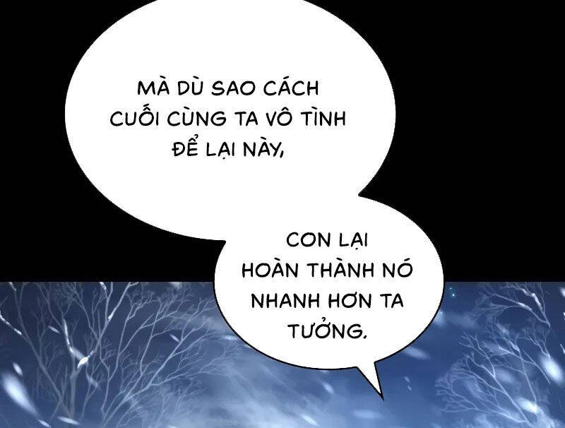 Thiên Tài Ma Pháp Sư Giấu Nghề - Chapter 94 - Page 99