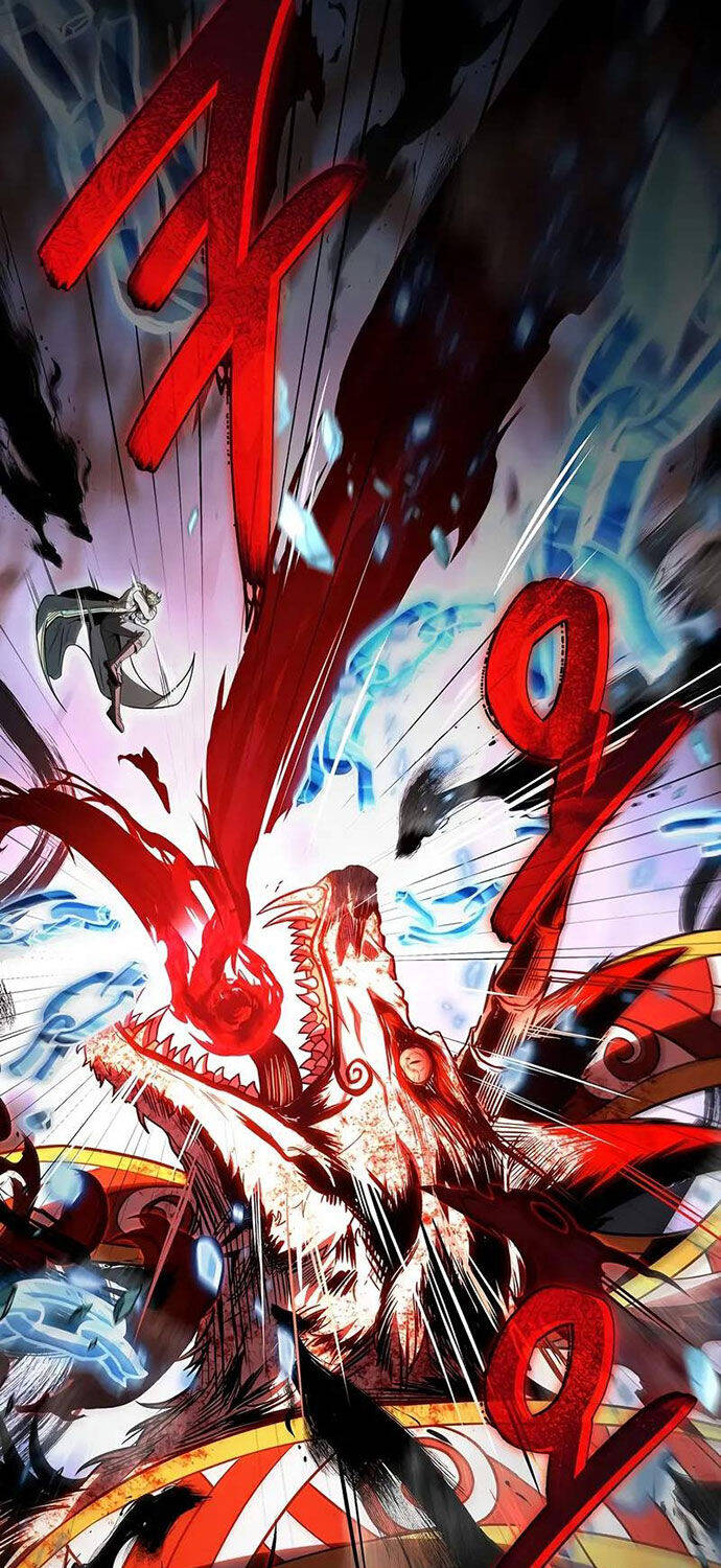 Thiên Tài Ma Pháp Sư Giấu Nghề - Chapter 95 - Page 10