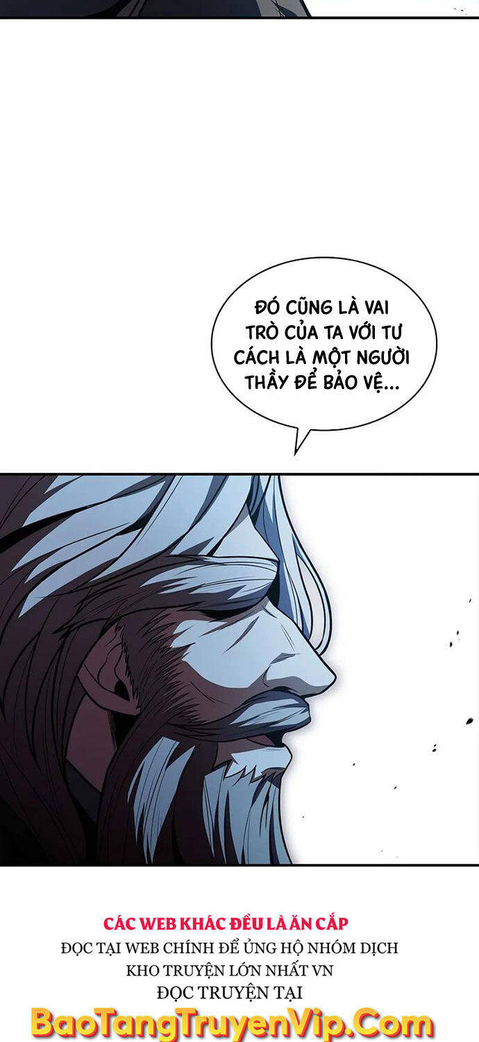 Thiên Tài Ma Pháp Sư Giấu Nghề - Chapter 95 - Page 100