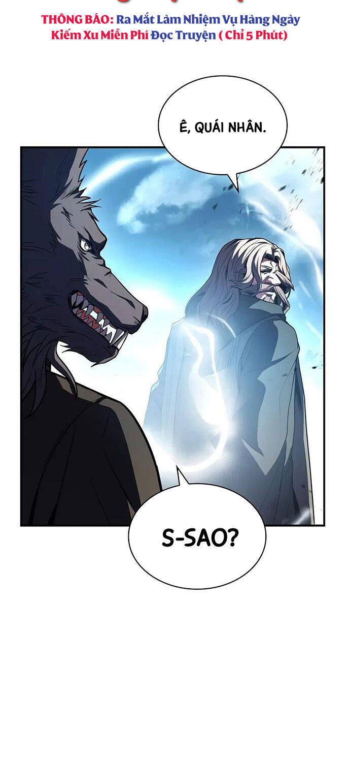 Thiên Tài Ma Pháp Sư Giấu Nghề - Chapter 95 - Page 101