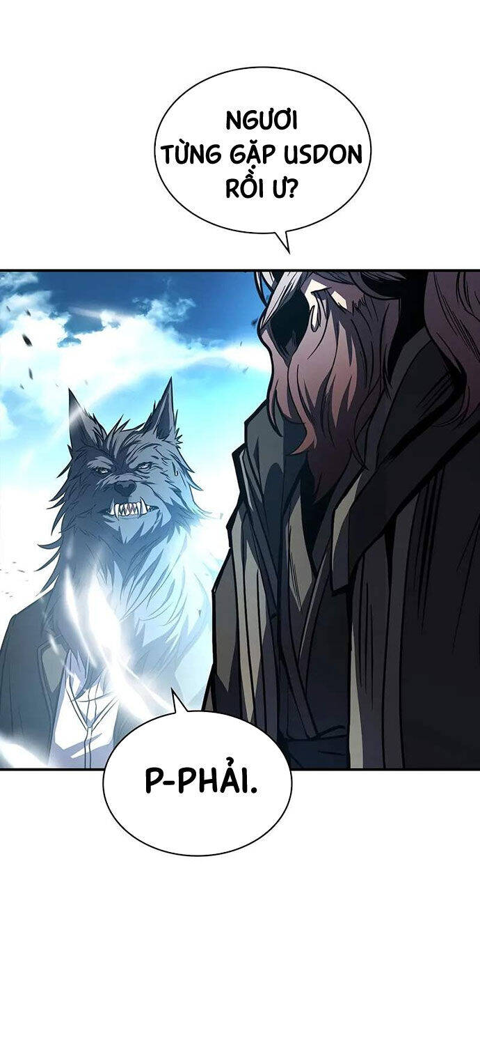 Thiên Tài Ma Pháp Sư Giấu Nghề - Chapter 95 - Page 102