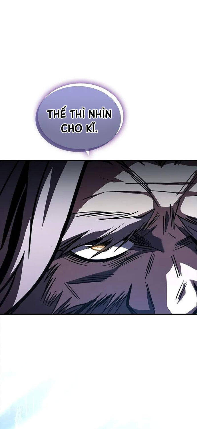 Thiên Tài Ma Pháp Sư Giấu Nghề - Chapter 95 - Page 103