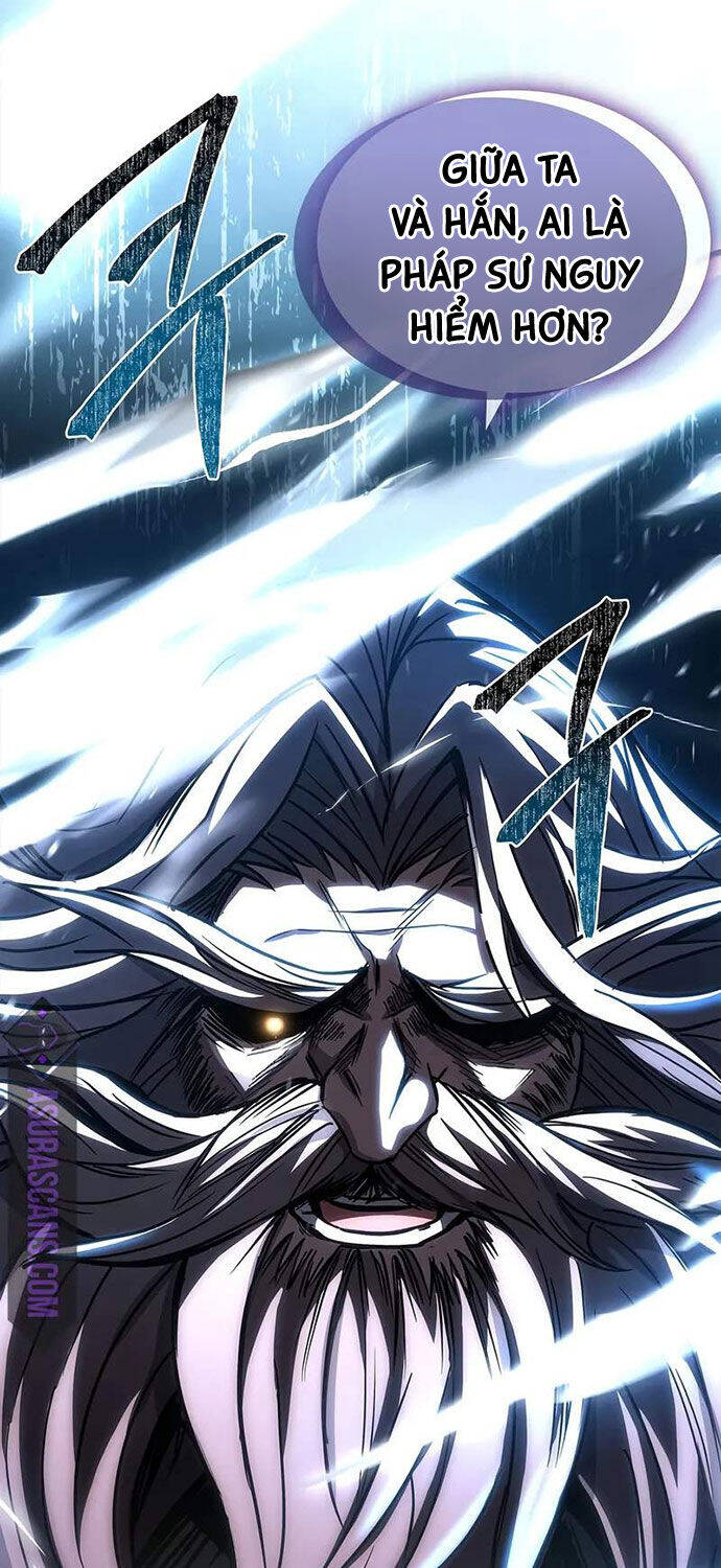 Thiên Tài Ma Pháp Sư Giấu Nghề - Chapter 95 - Page 104