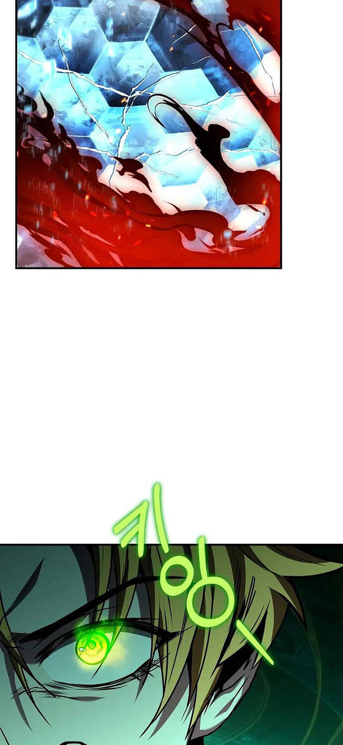 Thiên Tài Ma Pháp Sư Giấu Nghề - Chapter 95 - Page 13