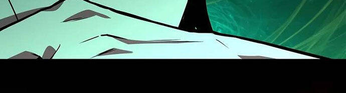 Thiên Tài Ma Pháp Sư Giấu Nghề - Chapter 95 - Page 14