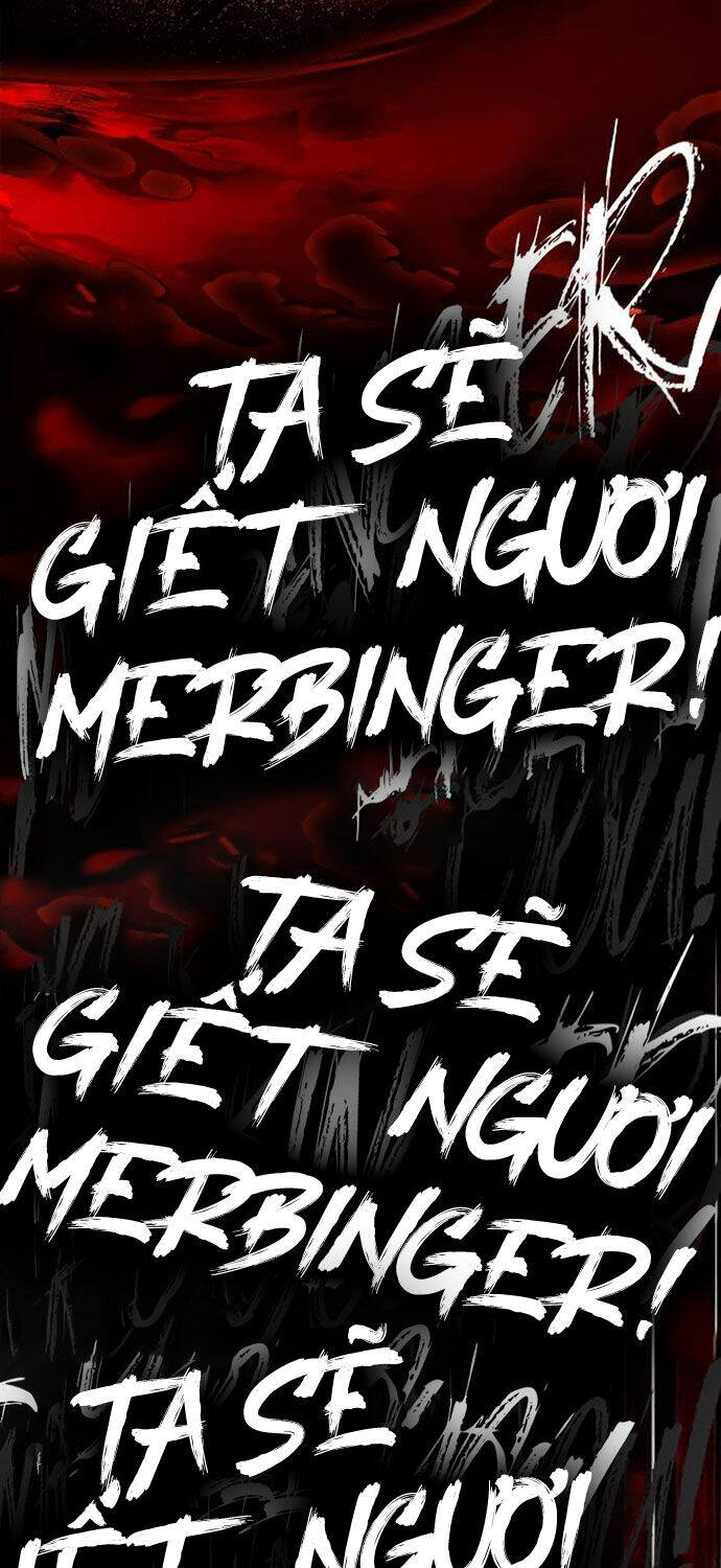 Thiên Tài Ma Pháp Sư Giấu Nghề - Chapter 95 - Page 19