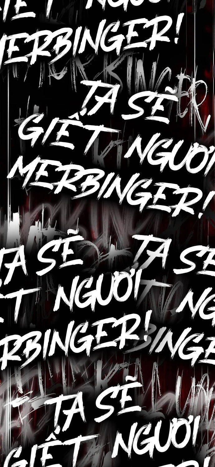 Thiên Tài Ma Pháp Sư Giấu Nghề - Chapter 95 - Page 20