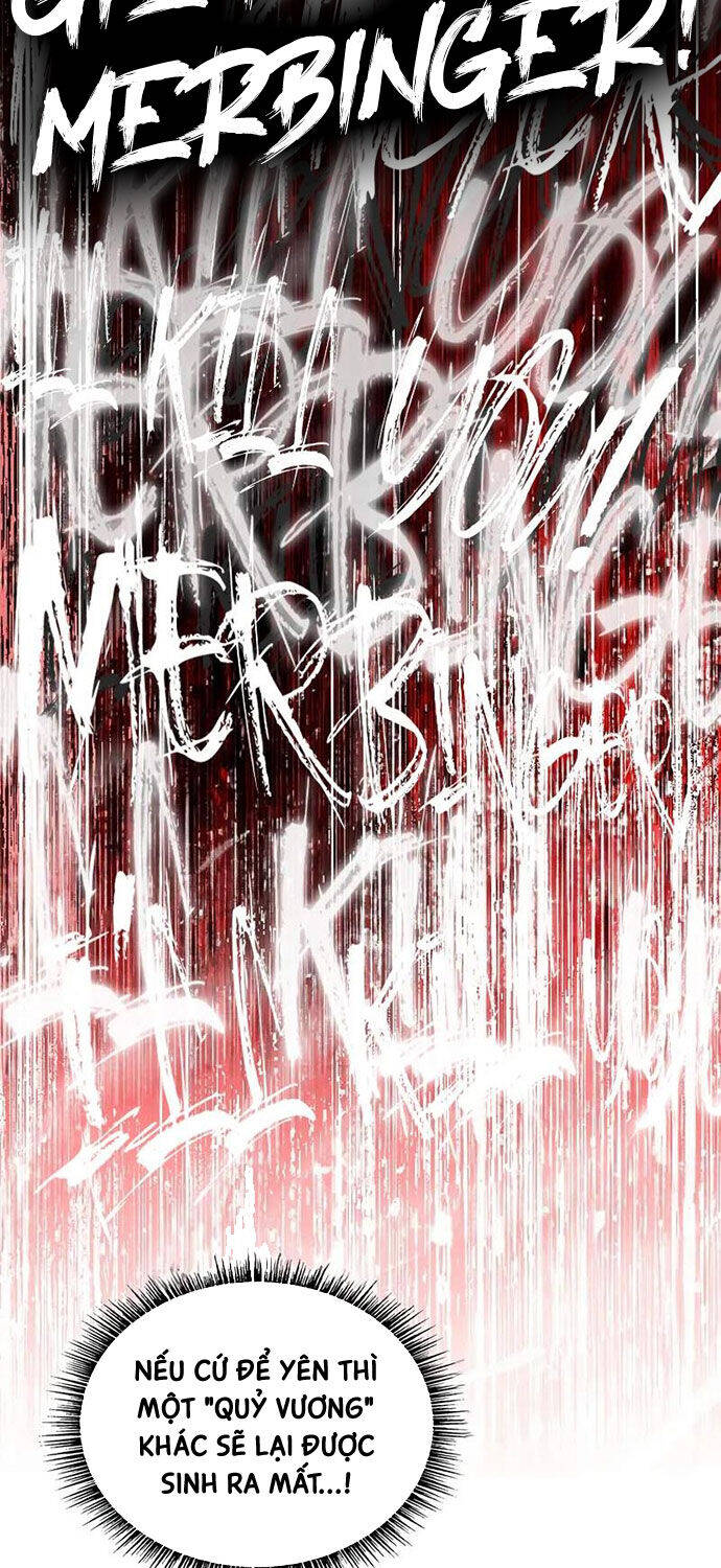 Thiên Tài Ma Pháp Sư Giấu Nghề - Chapter 95 - Page 21