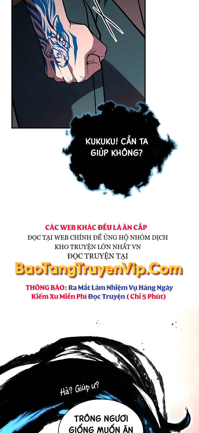 Thiên Tài Ma Pháp Sư Giấu Nghề - Chapter 95 - Page 23