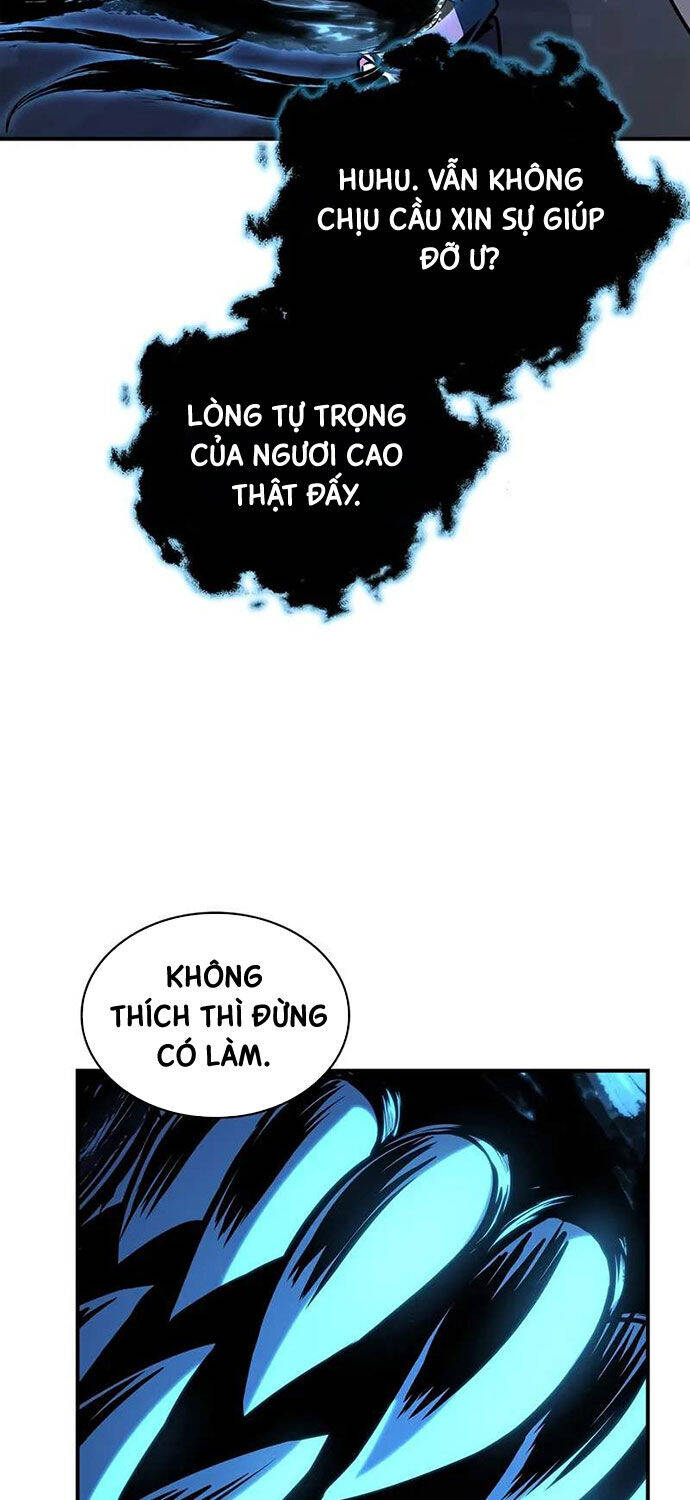 Thiên Tài Ma Pháp Sư Giấu Nghề - Chapter 95 - Page 25