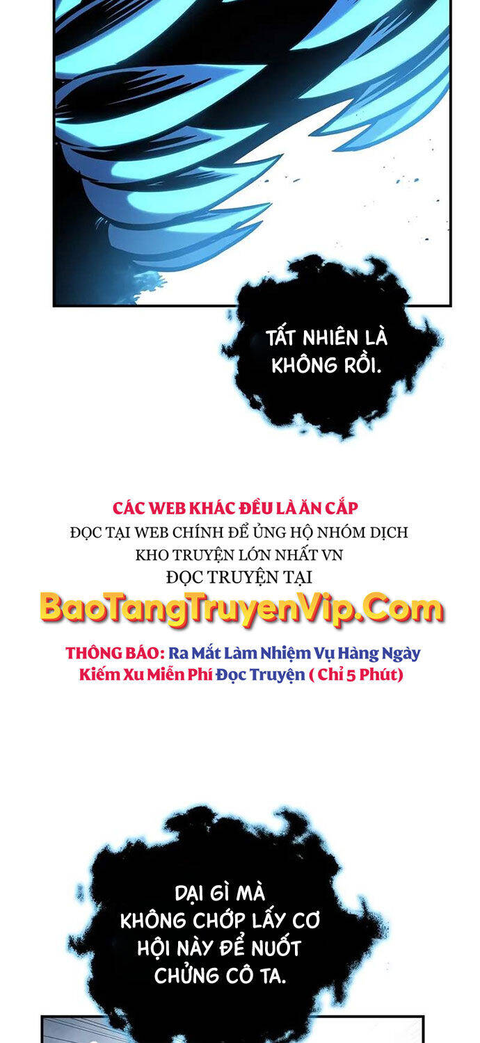 Thiên Tài Ma Pháp Sư Giấu Nghề - Chapter 95 - Page 26