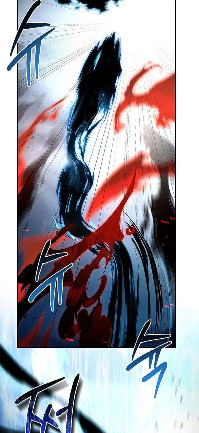 Thiên Tài Ma Pháp Sư Giấu Nghề - Chapter 95 - Page 27