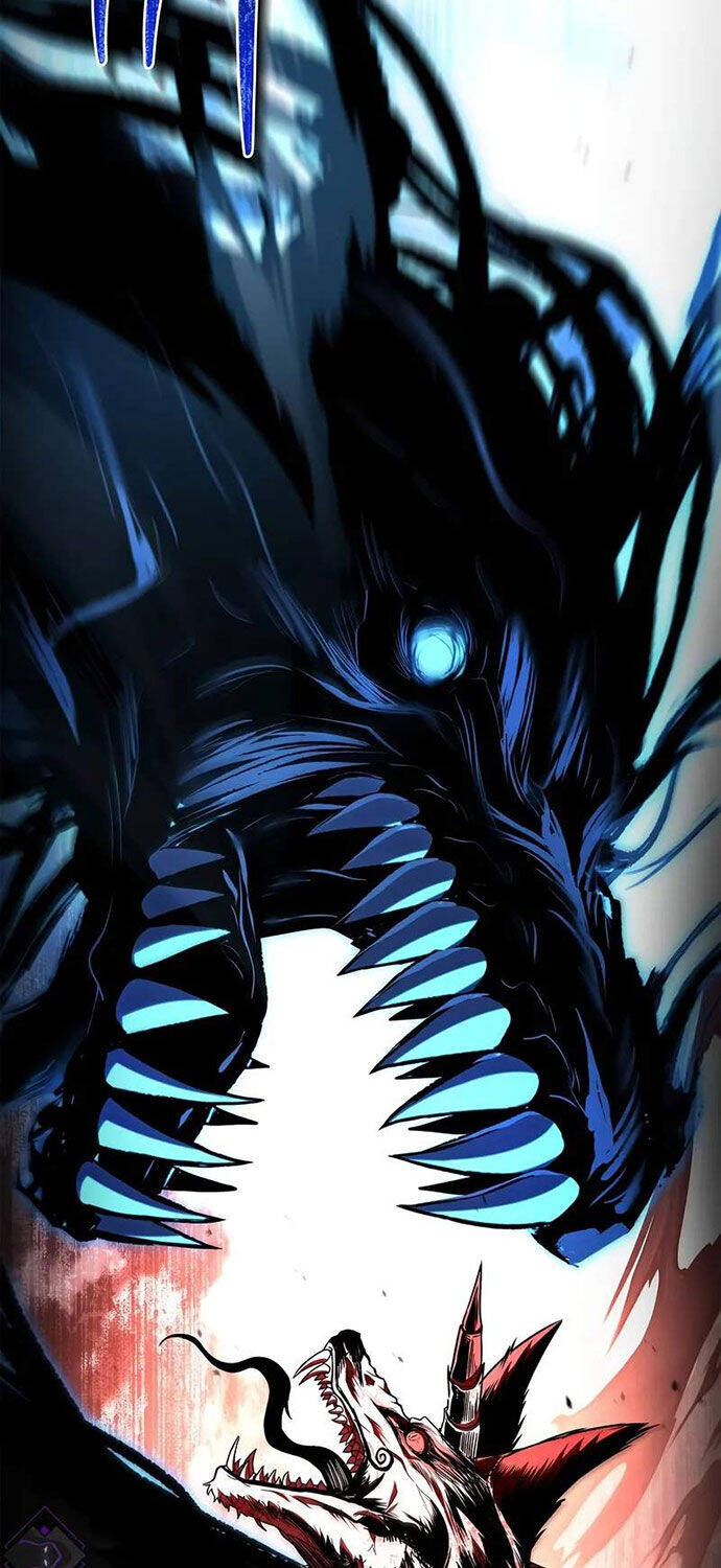 Thiên Tài Ma Pháp Sư Giấu Nghề - Chapter 95 - Page 28