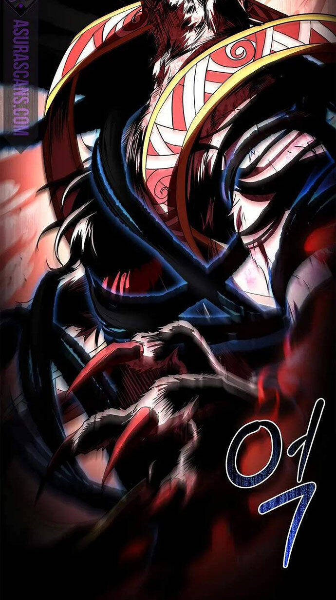 Thiên Tài Ma Pháp Sư Giấu Nghề - Chapter 95 - Page 29