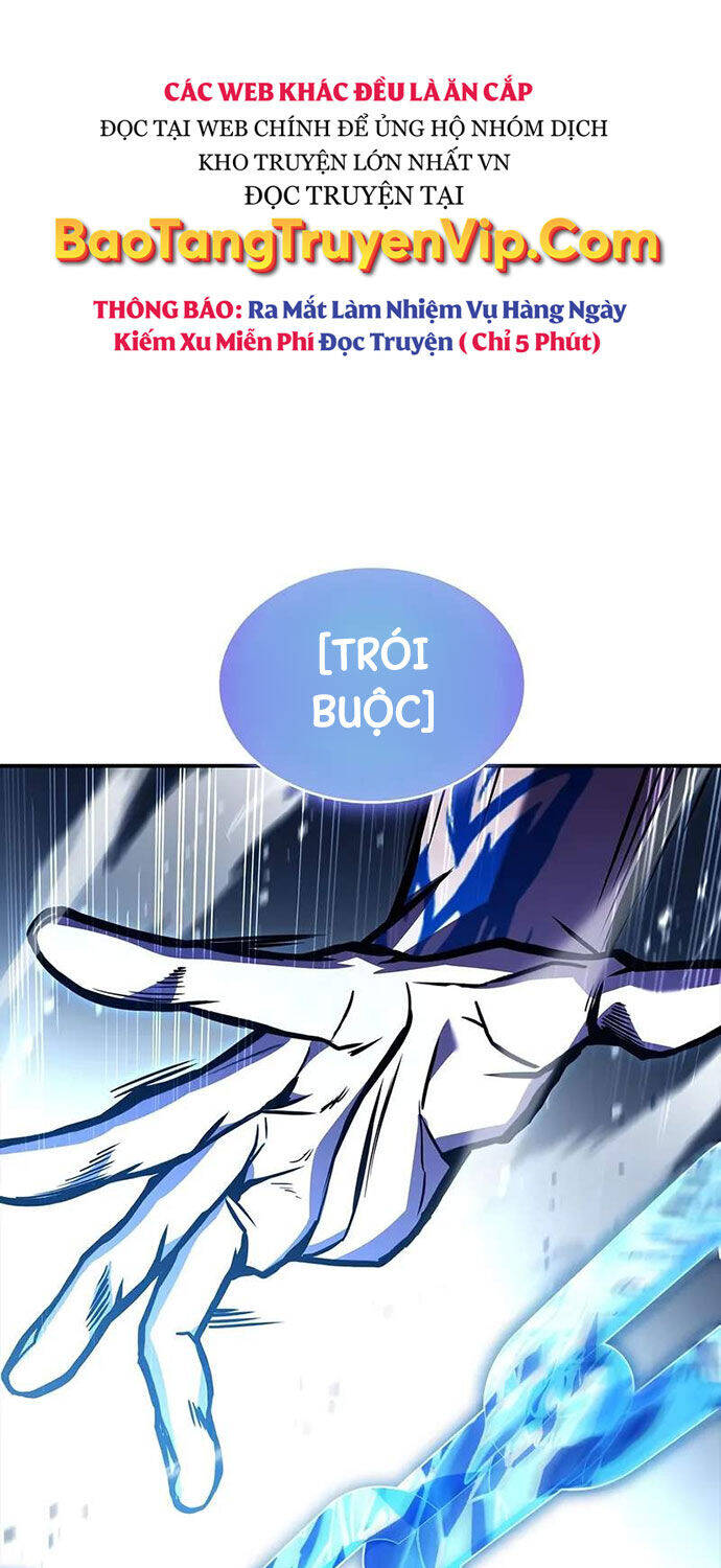 Thiên Tài Ma Pháp Sư Giấu Nghề - Chapter 95 - Page 3