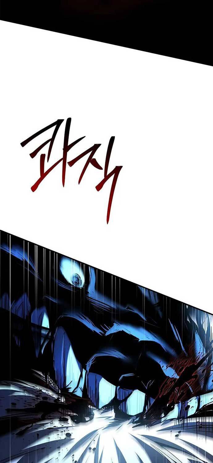 Thiên Tài Ma Pháp Sư Giấu Nghề - Chapter 95 - Page 30