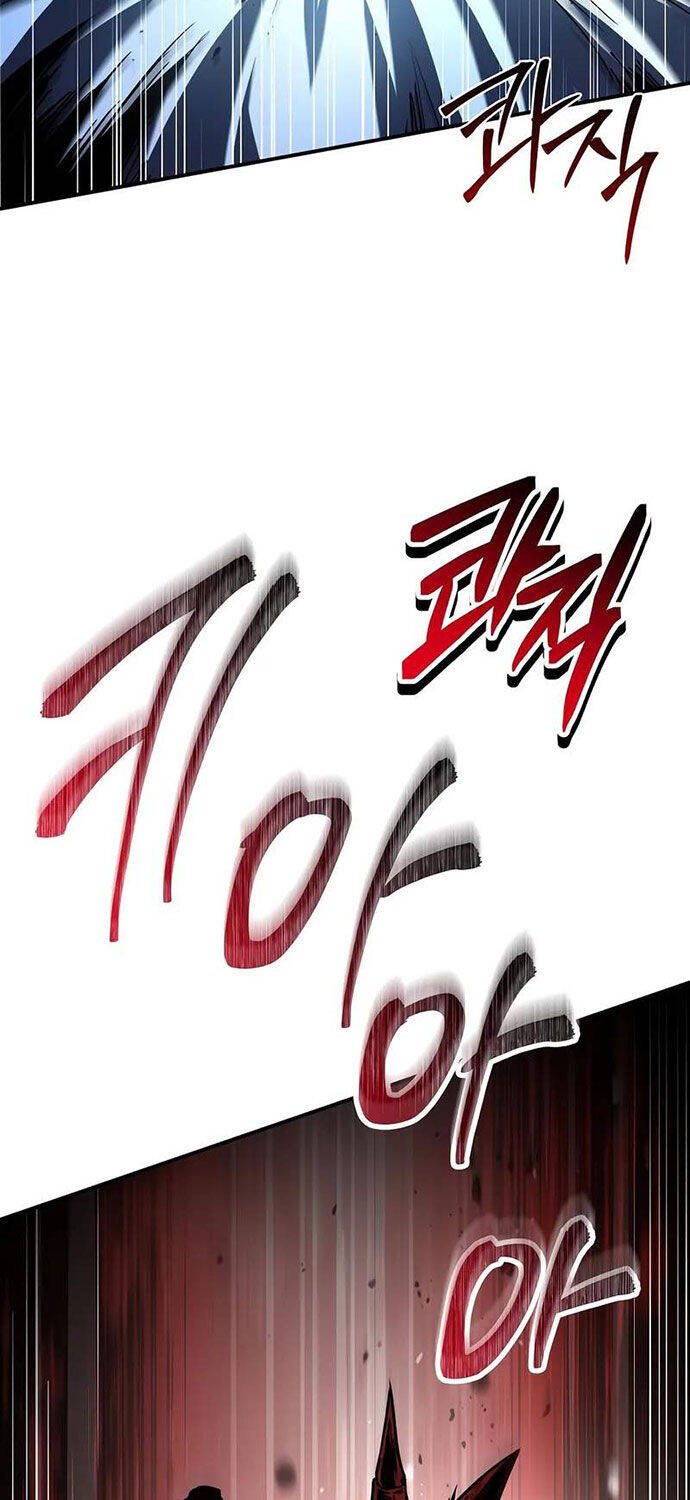 Thiên Tài Ma Pháp Sư Giấu Nghề - Chapter 95 - Page 31