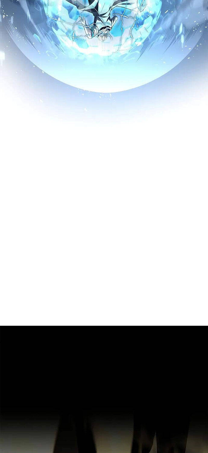 Thiên Tài Ma Pháp Sư Giấu Nghề - Chapter 95 - Page 35