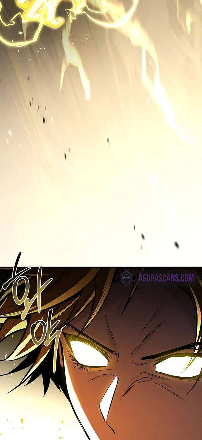 Thiên Tài Ma Pháp Sư Giấu Nghề - Chapter 95 - Page 37