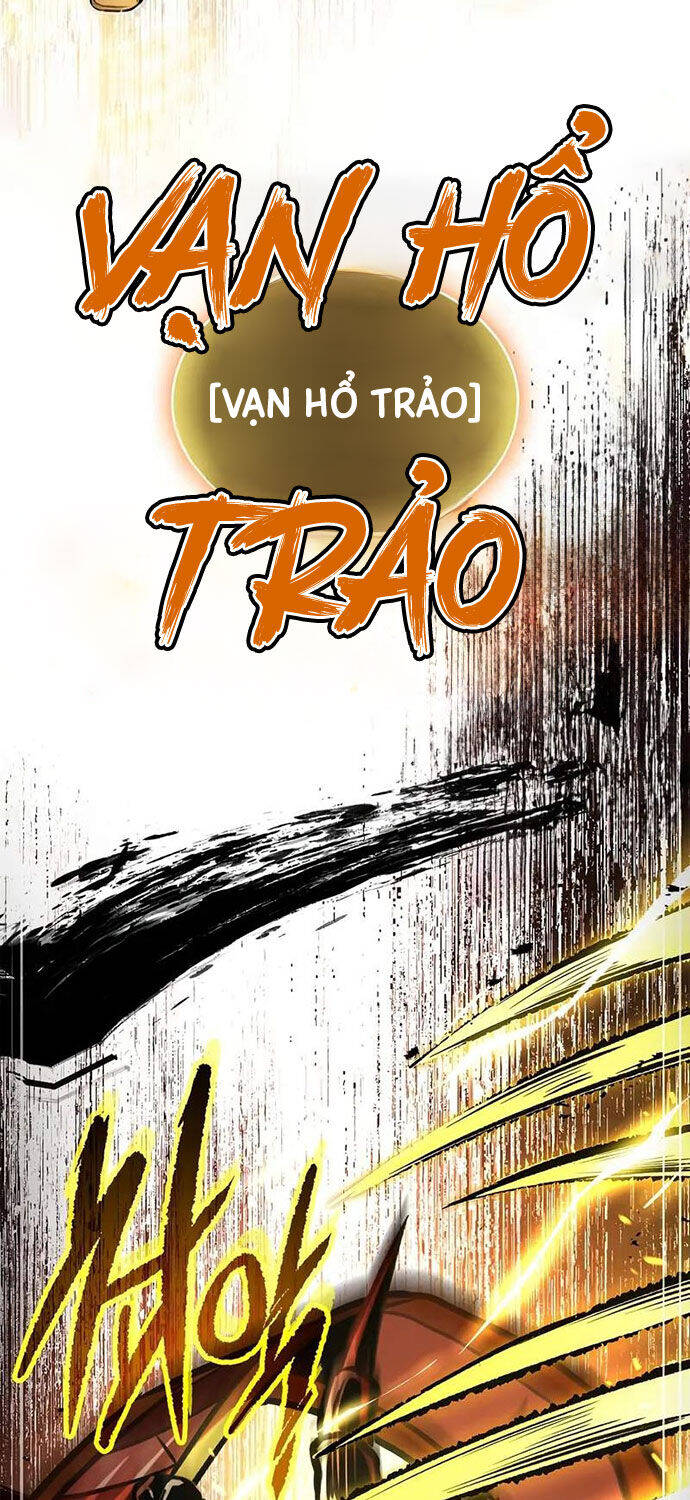 Thiên Tài Ma Pháp Sư Giấu Nghề - Chapter 95 - Page 40
