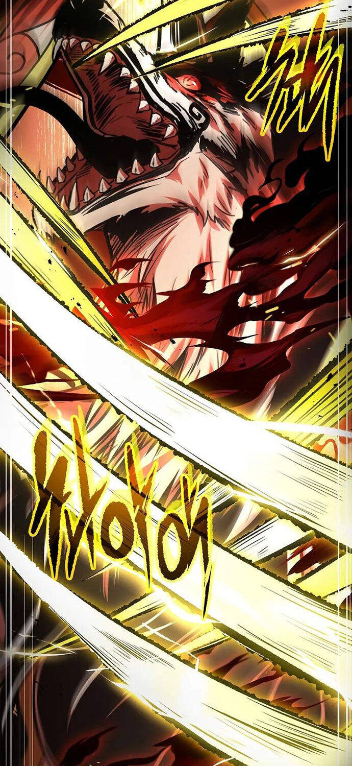 Thiên Tài Ma Pháp Sư Giấu Nghề - Chapter 95 - Page 41