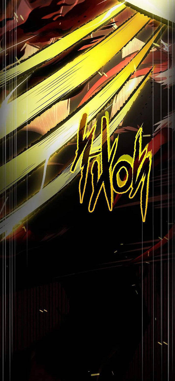 Thiên Tài Ma Pháp Sư Giấu Nghề - Chapter 95 - Page 42