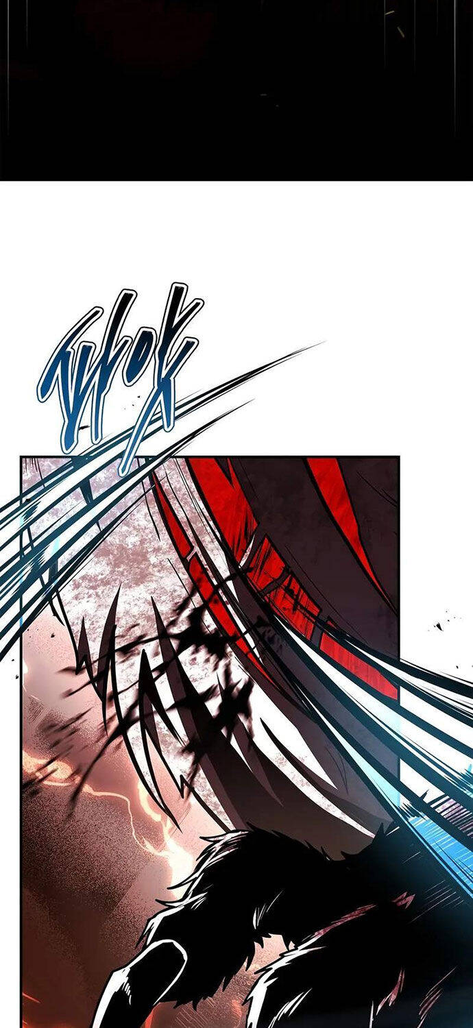 Thiên Tài Ma Pháp Sư Giấu Nghề - Chapter 95 - Page 43