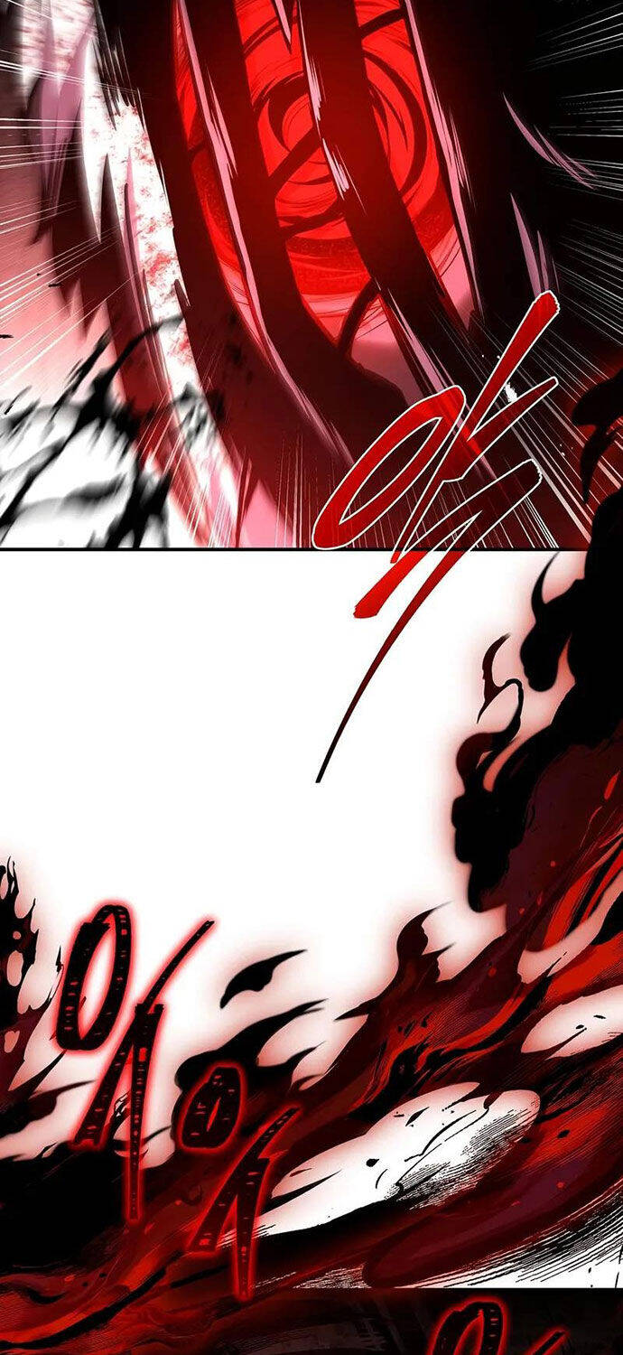 Thiên Tài Ma Pháp Sư Giấu Nghề - Chapter 95 - Page 45