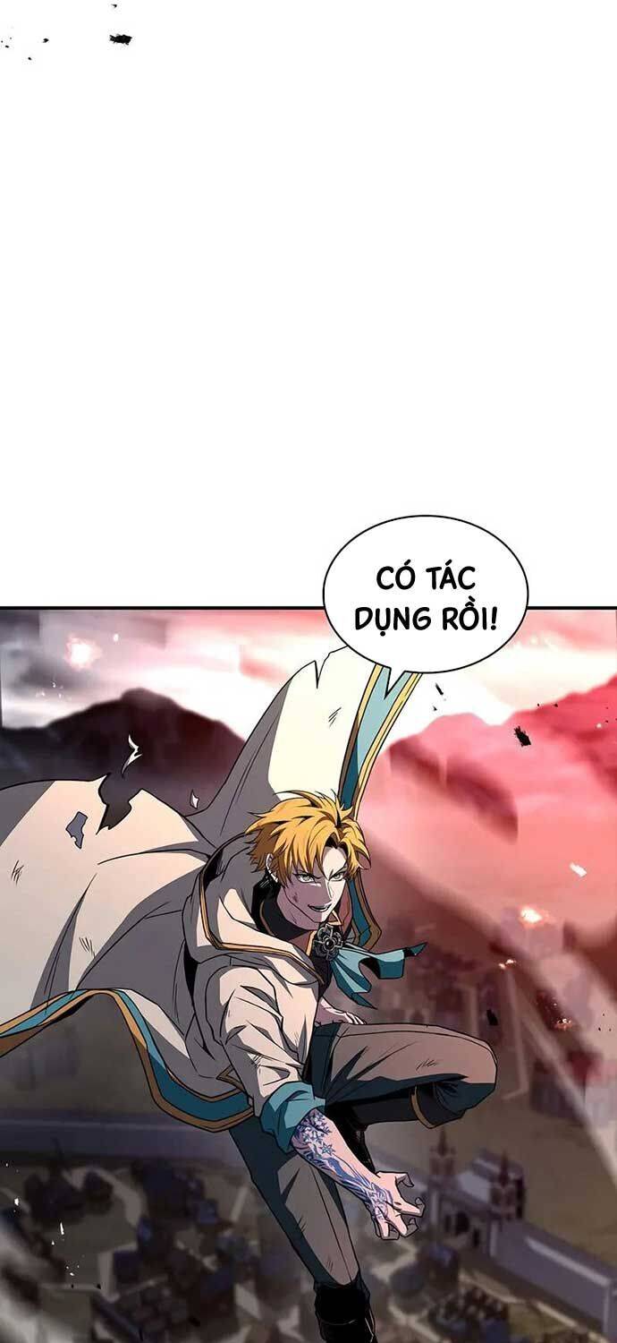 Thiên Tài Ma Pháp Sư Giấu Nghề - Chapter 95 - Page 47
