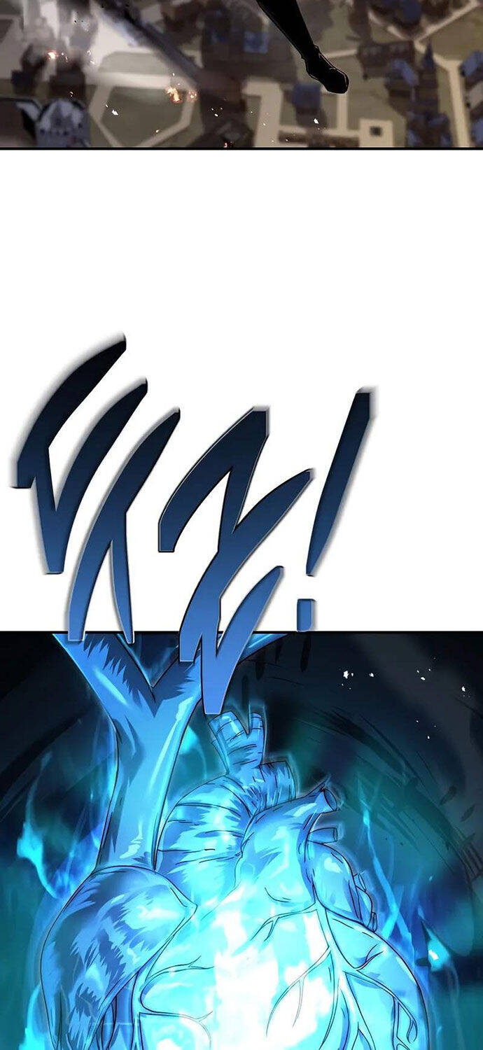 Thiên Tài Ma Pháp Sư Giấu Nghề - Chapter 95 - Page 48