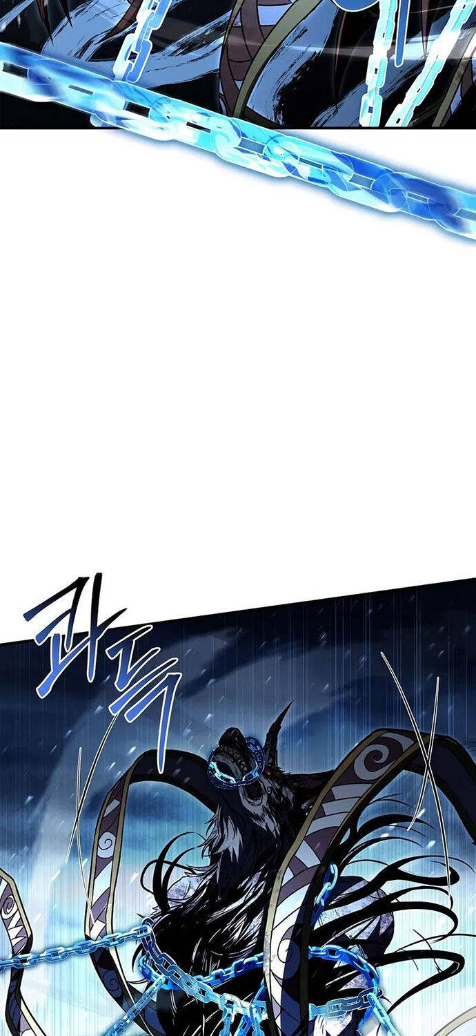 Thiên Tài Ma Pháp Sư Giấu Nghề - Chapter 95 - Page 5