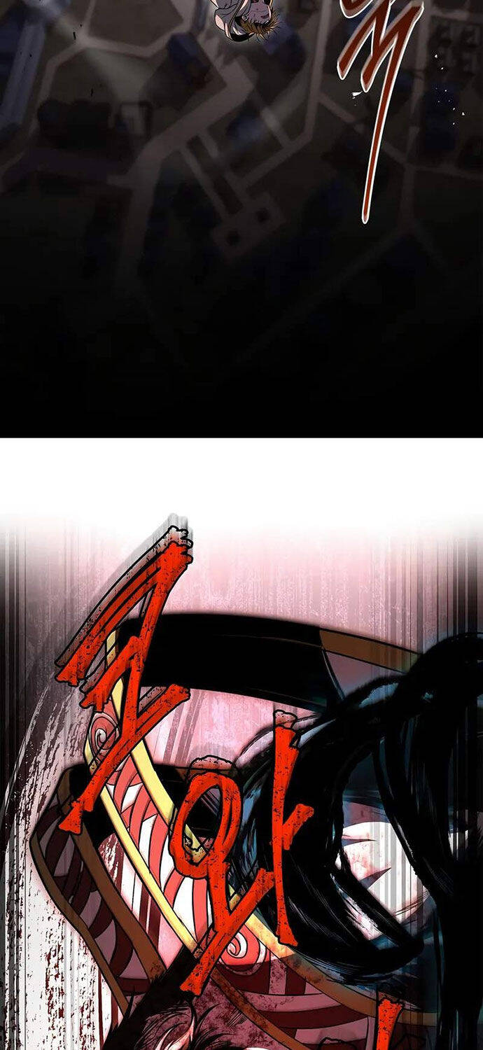 Thiên Tài Ma Pháp Sư Giấu Nghề - Chapter 95 - Page 51