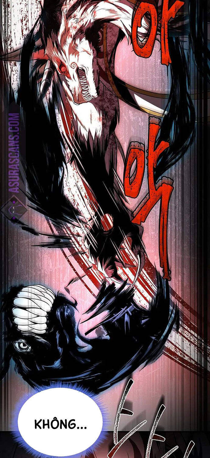 Thiên Tài Ma Pháp Sư Giấu Nghề - Chapter 95 - Page 52