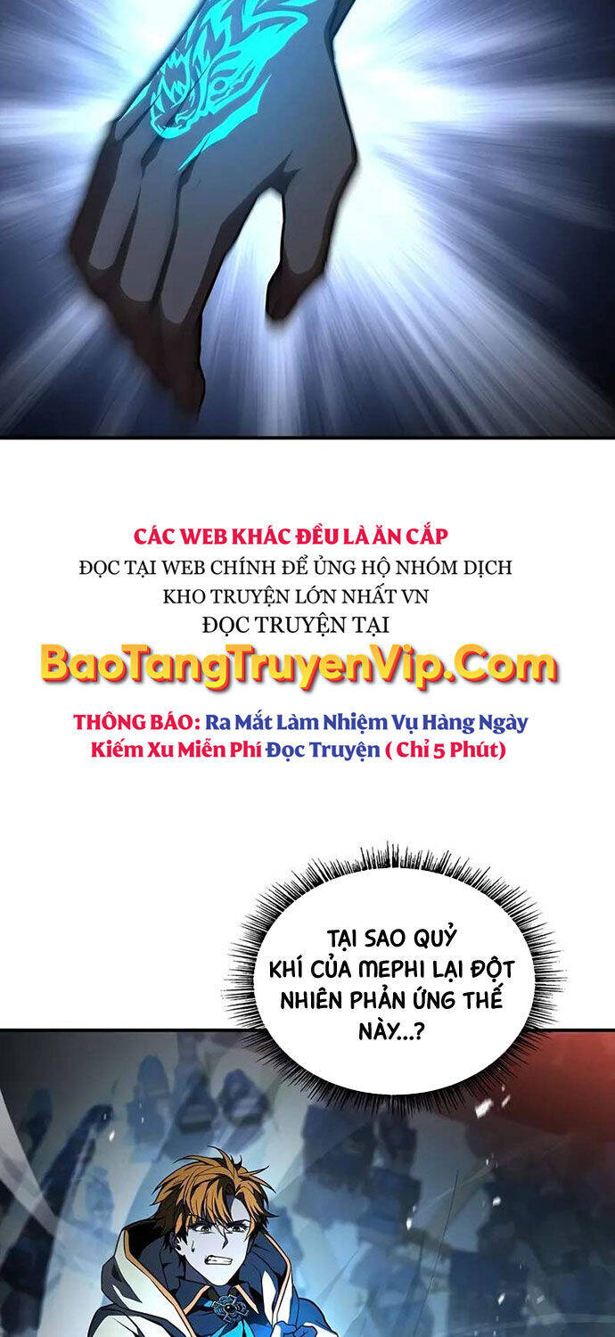 Thiên Tài Ma Pháp Sư Giấu Nghề - Chapter 95 - Page 54
