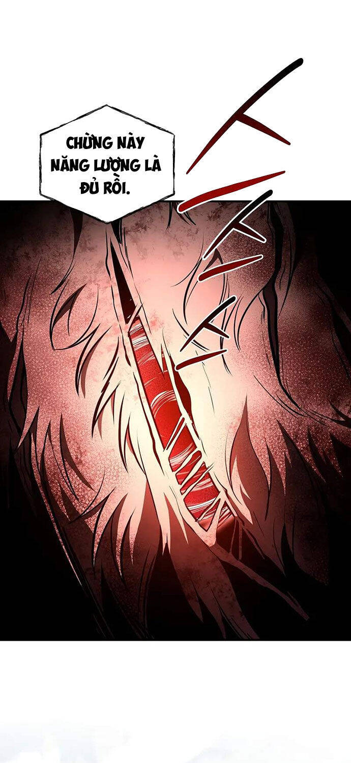 Thiên Tài Ma Pháp Sư Giấu Nghề - Chapter 95 - Page 58