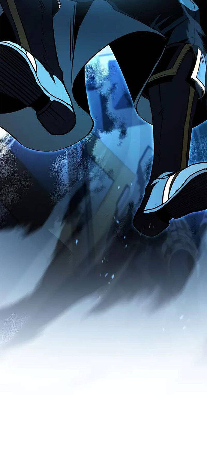 Thiên Tài Ma Pháp Sư Giấu Nghề - Chapter 95 - Page 60