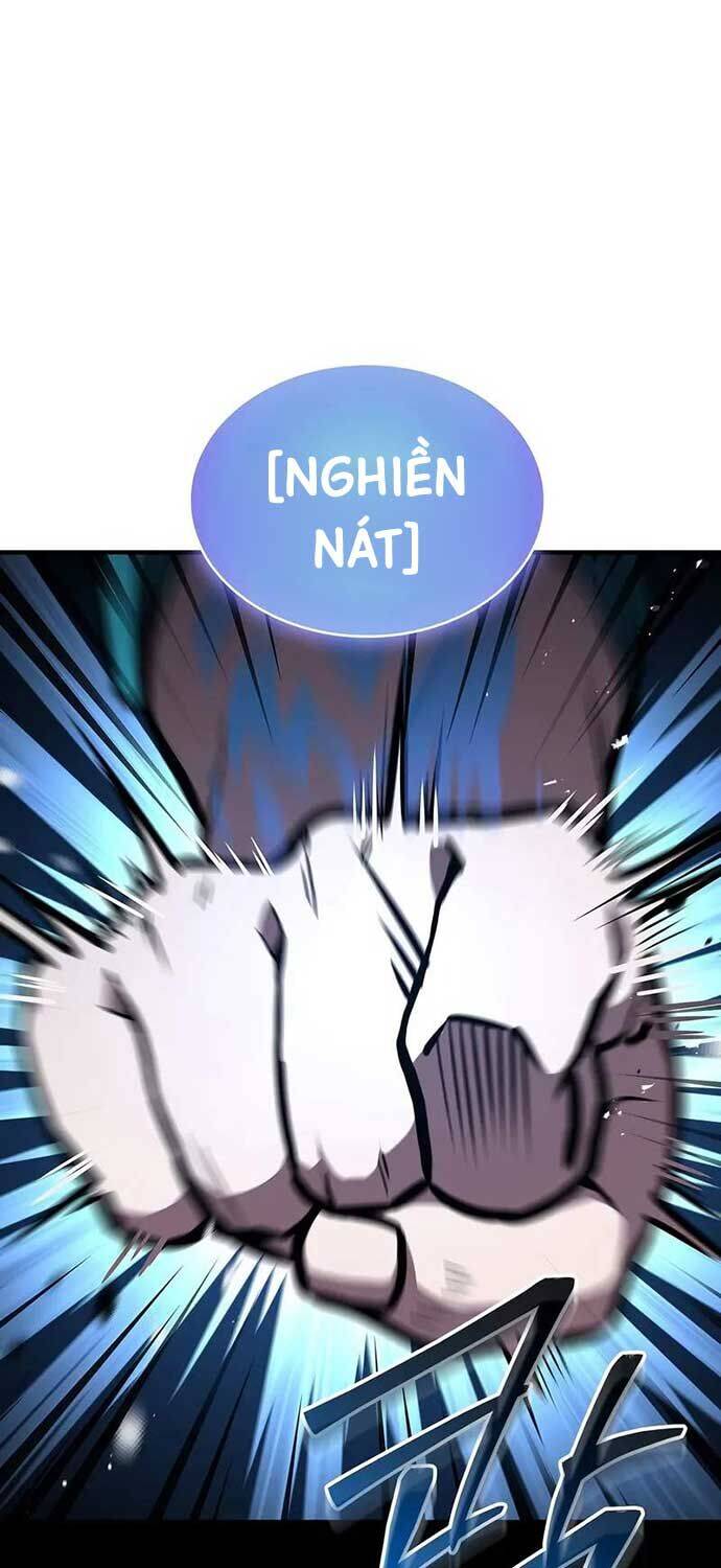 Thiên Tài Ma Pháp Sư Giấu Nghề - Chapter 95 - Page 61